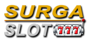 slot online